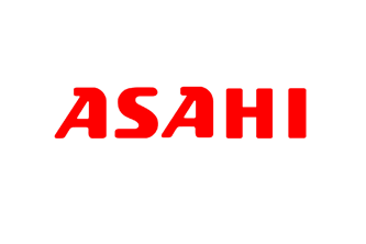 ASAHI - Công Ty TNHH Vòng Bi Thế Kỷ